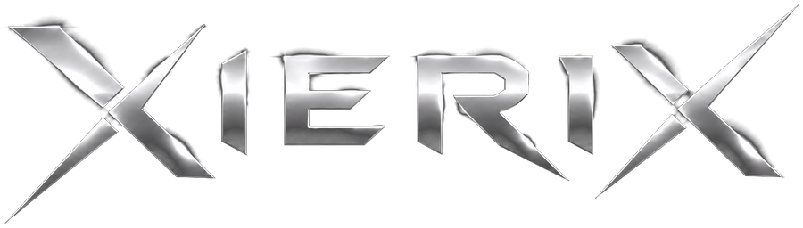 XIERIX